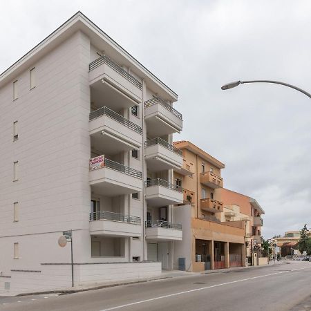 Apartment Agostino 2 By Interhome Αλγκέρο Εξωτερικό φωτογραφία